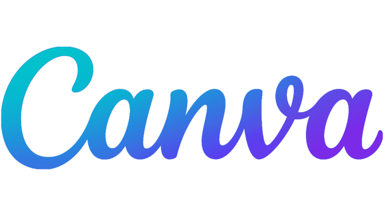 Canva-logo