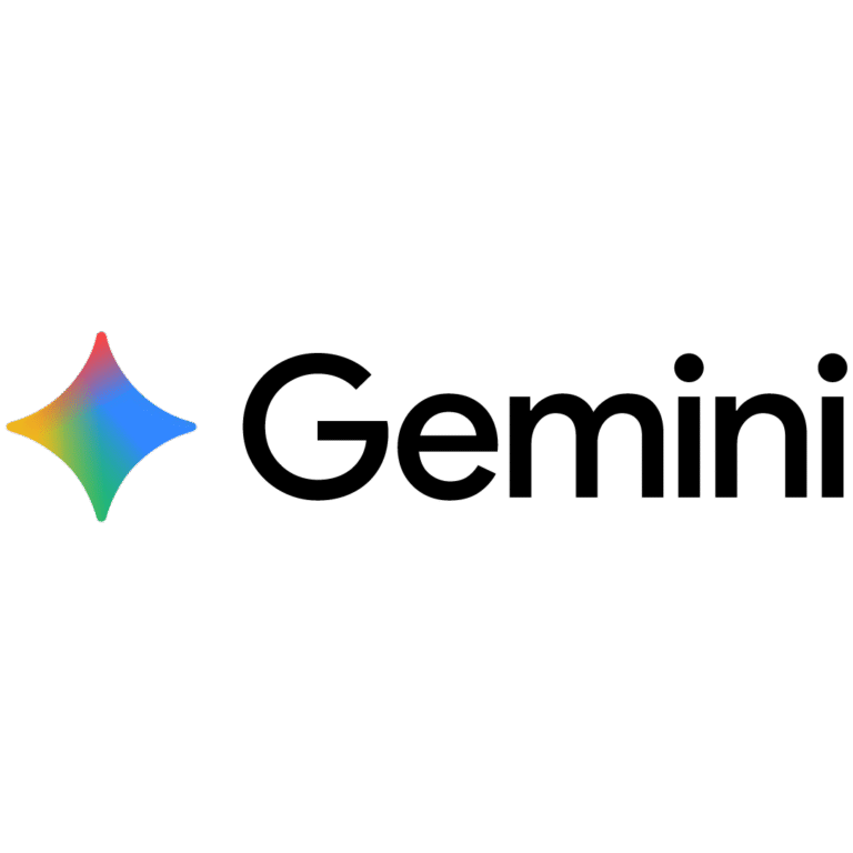Gemini-logo