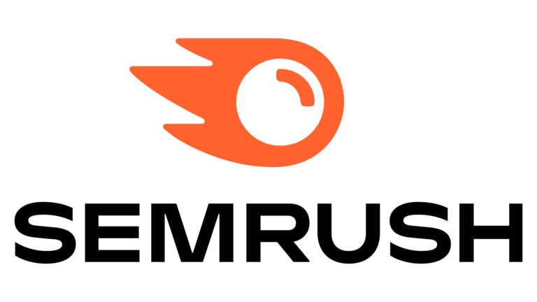 SEMrush-Logo.jpg